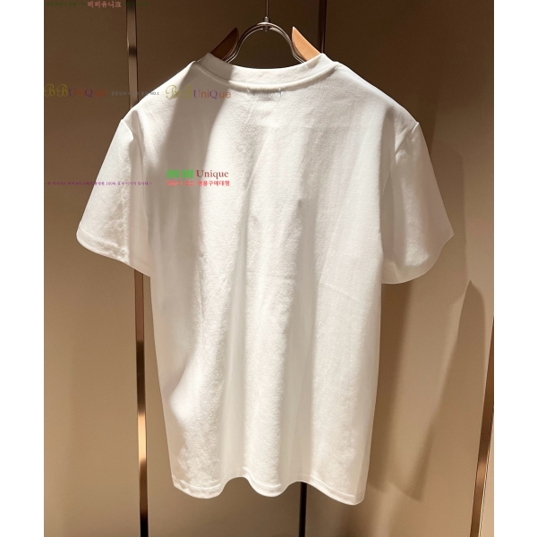���� �ο��� ��Ʈ LW124389-1