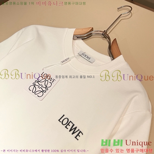 ���� �ο��� ��Ʈ LW124389-1