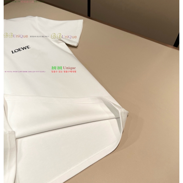 ���� �ο��� ��Ʈ LW124389-1