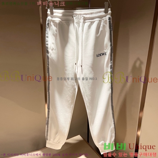 ���� �ο��� ��Ʈ LW124389-1