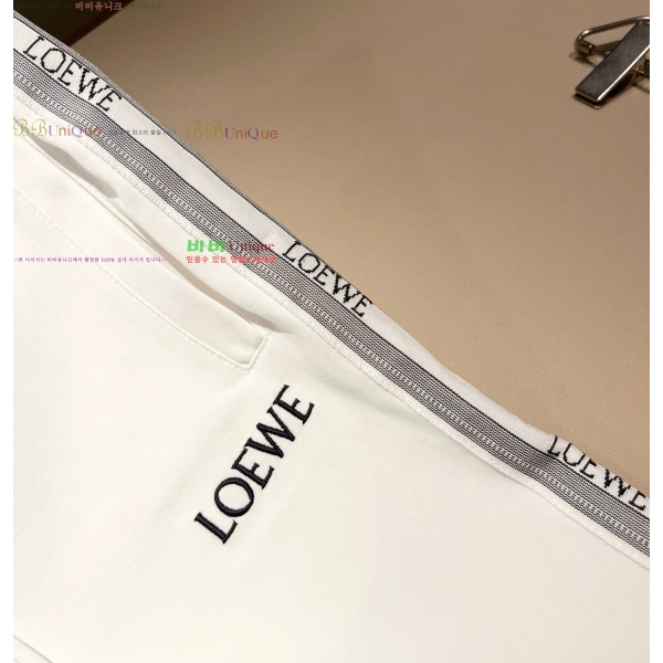 ���� �ο��� ��Ʈ LW124389-1