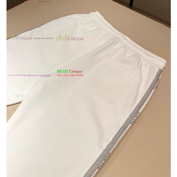 ���� �ο��� ��Ʈ LW124389-1