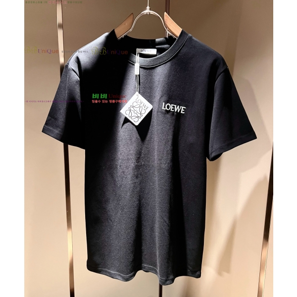 ���� �ο��� ��Ʈ LW124389-2