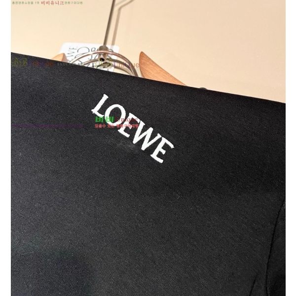 ���� �ο��� ��Ʈ LW124389-2