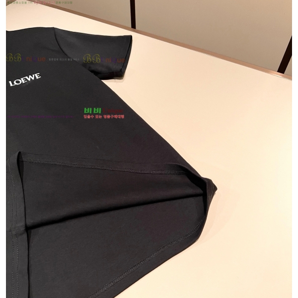 ���� �ο��� ��Ʈ LW124389-2