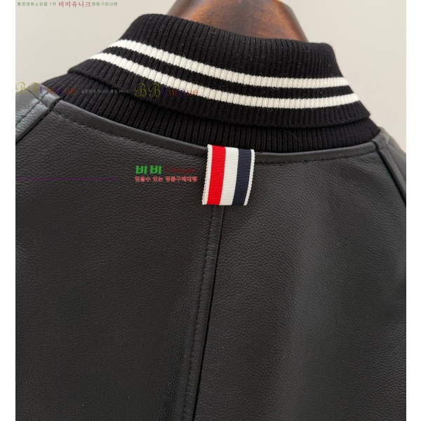 �ְ��� ���� ����� ���� ��Ŷ TB536184