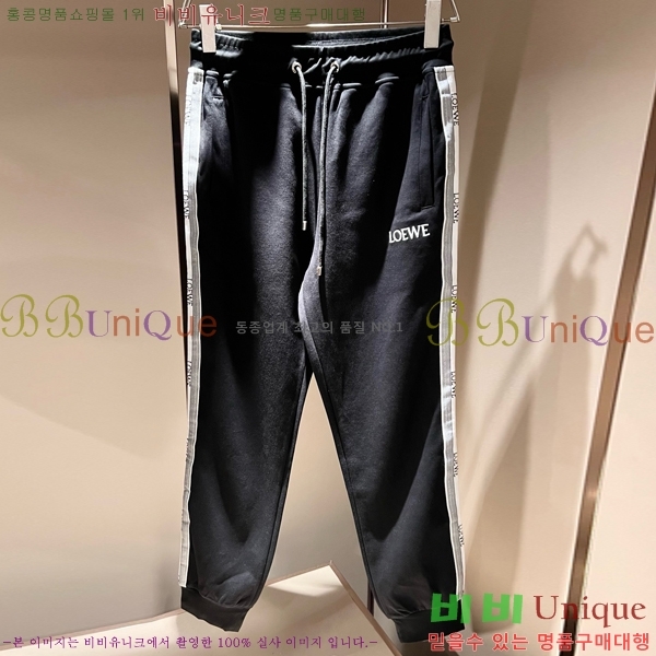 ���� �ο��� ��Ʈ LW124389-2