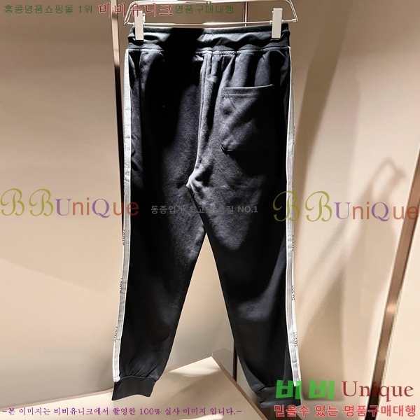 ���� �ο��� ��Ʈ LW124389-2