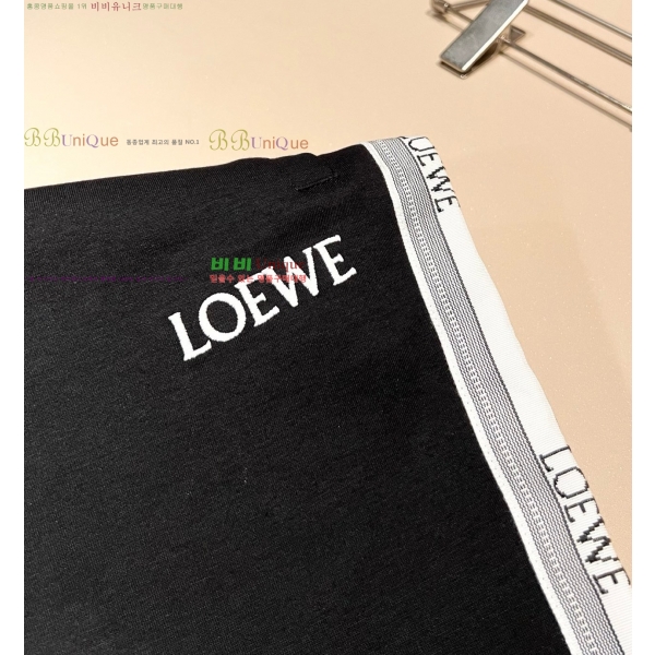 ���� �ο��� ��Ʈ LW124389-2