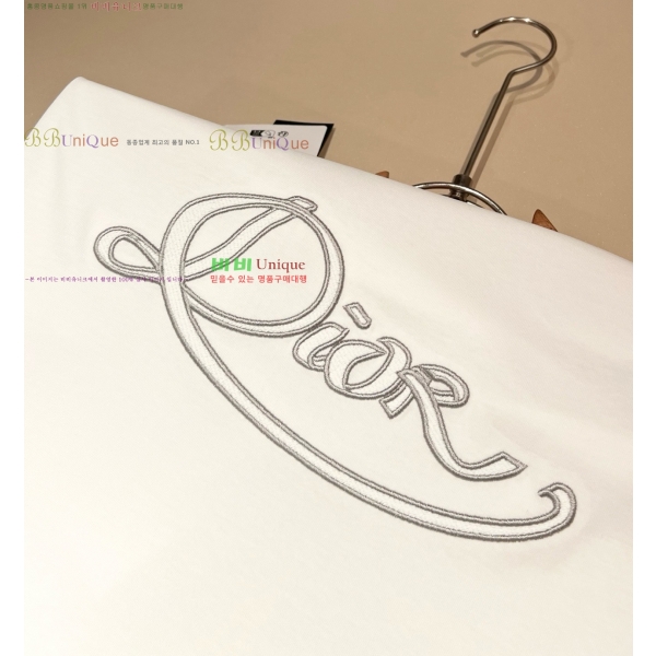 ���� ��� ���� Ƽ���� DO346765-1