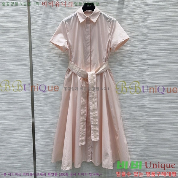 ���� ��� ���ǽ� DO0254R564-8