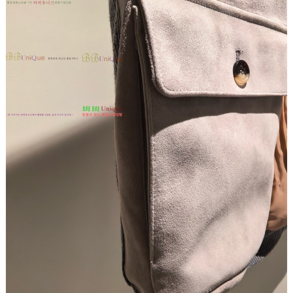 ���� ���ڷ� ��ġ�ڸ� ��Ŷ BC147859