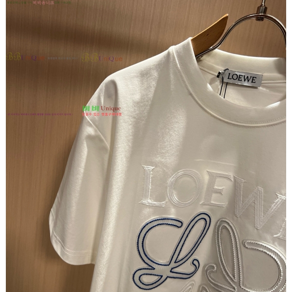 ���� �ο��� ���� Ƽ���� LW265493