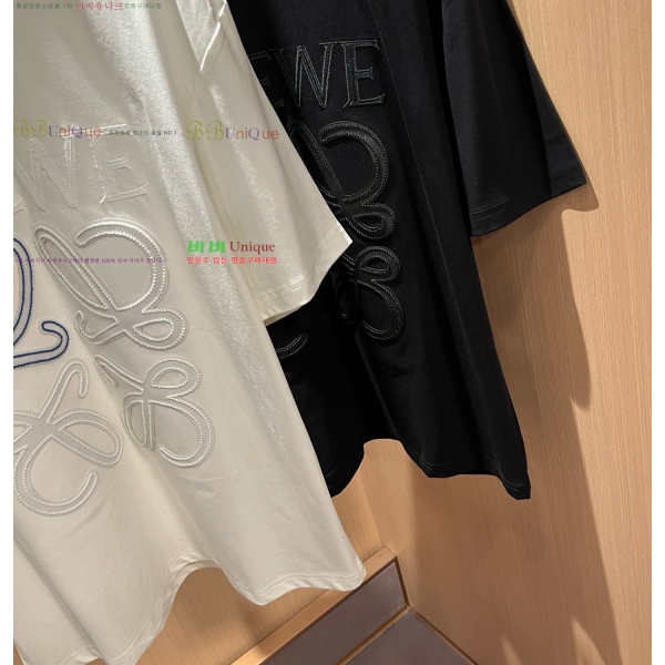 ���� �ο��� ���� Ƽ���� LW265493