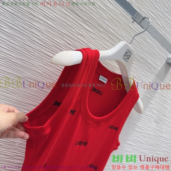 ���� �ο��� �μҸ�/���� LO4W4066-2
