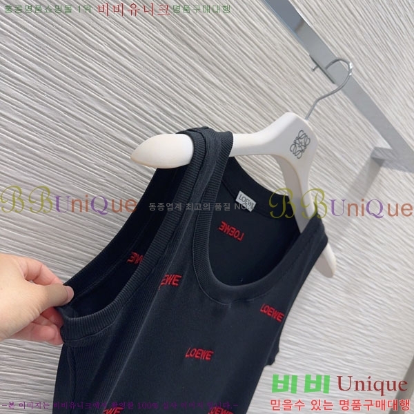 ���� �ο��� �μҸ�/���� LO4W4066-1