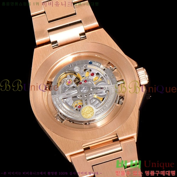 ���̴������� �����Ͽ��� IW826000-2