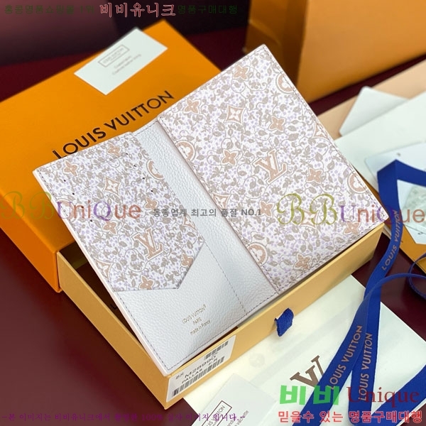 #����*�� �н���Ʈ Ŀ�� �������� M28900-312