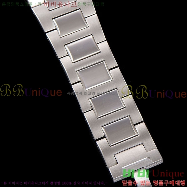 ���̴������� �����Ͽ��� IW826000-4