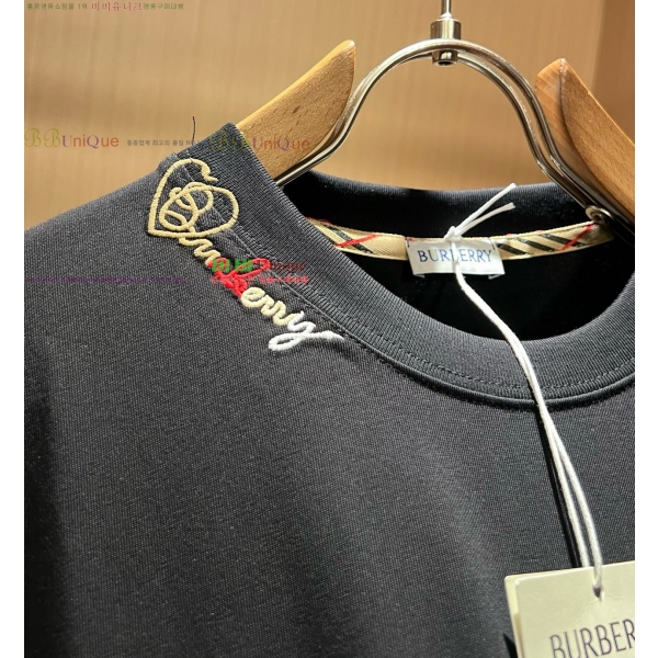 ���� ������ ���� Ƽ���� BU486992