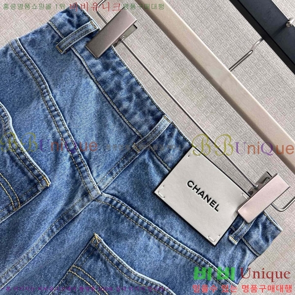 ���� ��* ���� ���� CH433463-7