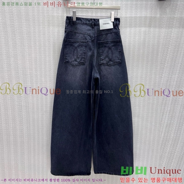 ���� ��* ���� ���� CH433463-6