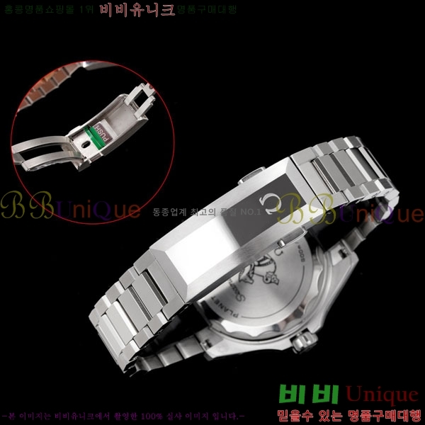 ���ް� �������� ���̹� 405151-8