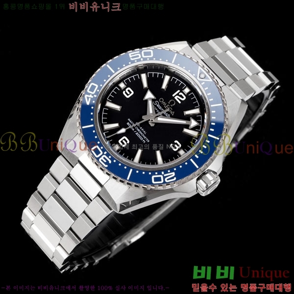 ���ް� �������� ���̹� 405151-7