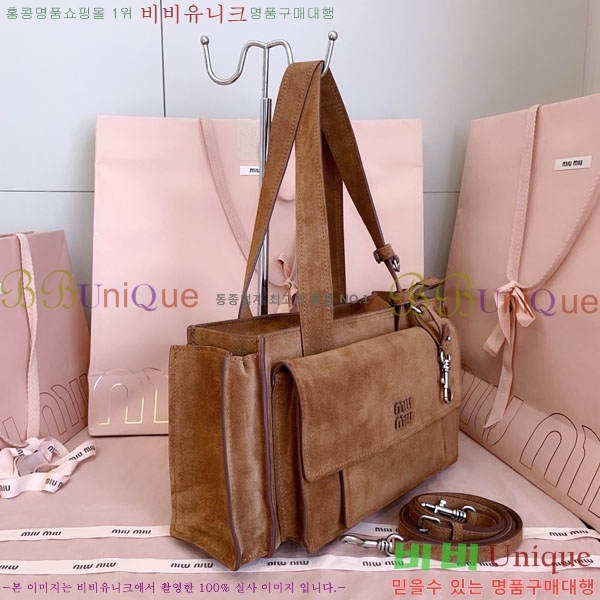 #�̿�̿� ��ƿ���׾� �����̵� ����� 5BG335-102