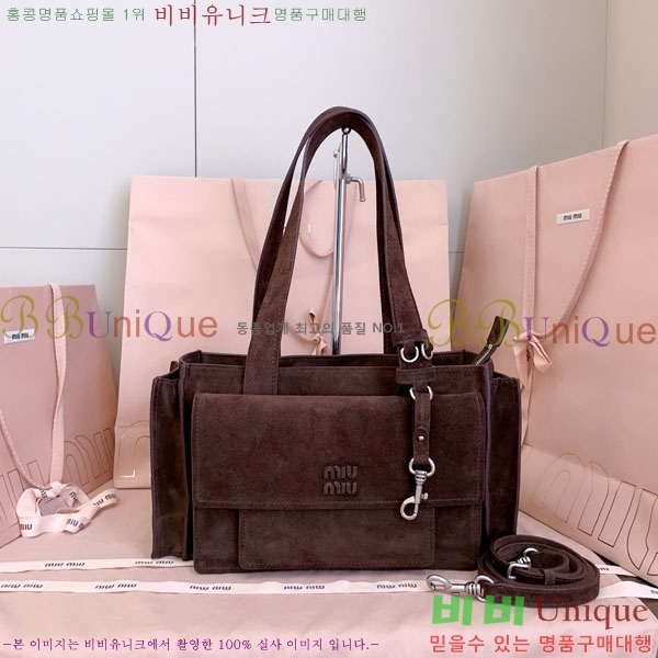 #�̿�̿� ��ƿ���׾� �����̵� ����� 5BG335-101