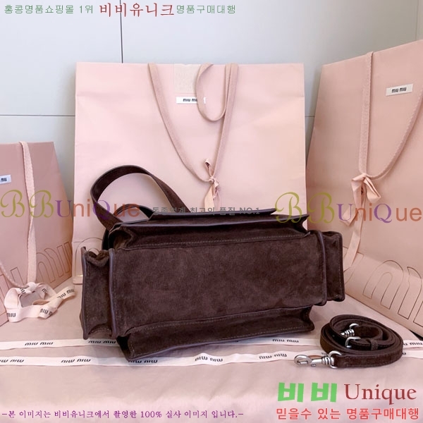 #�̿�̿� ��ƿ���׾� �����̵� ����� 5BG335-101