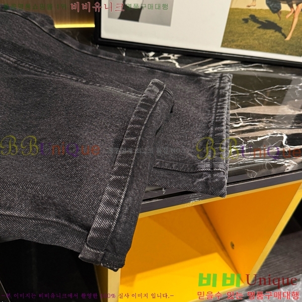 ���� ũ������ û���� CH263754