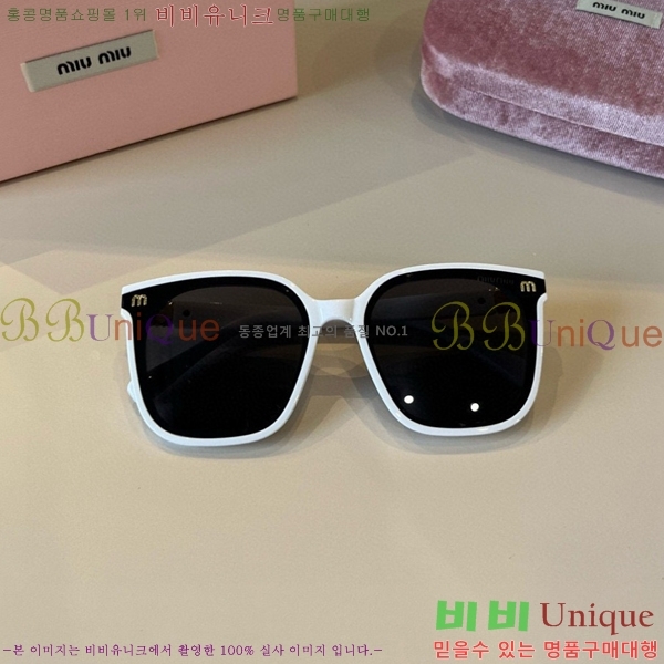 �������� �̿�̿� ���۶� HYU26750