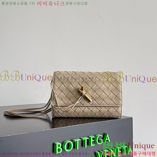 #���װ�����Ÿ �ȵ�Ƹ� �Ŀ�ġ 836940-106