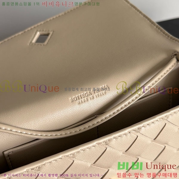 #���װ�����Ÿ �ȵ�Ƹ� �Ŀ�ġ 836940-106
