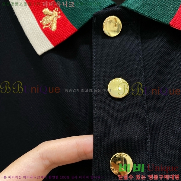 ���� ���� ī�� ���� Ƽ���� G974286-2