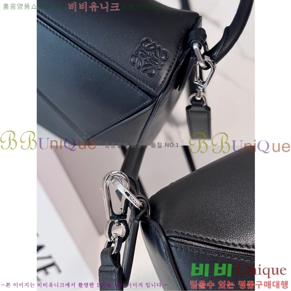 #�ο��� �������Ʈ ���� �� 062608-102