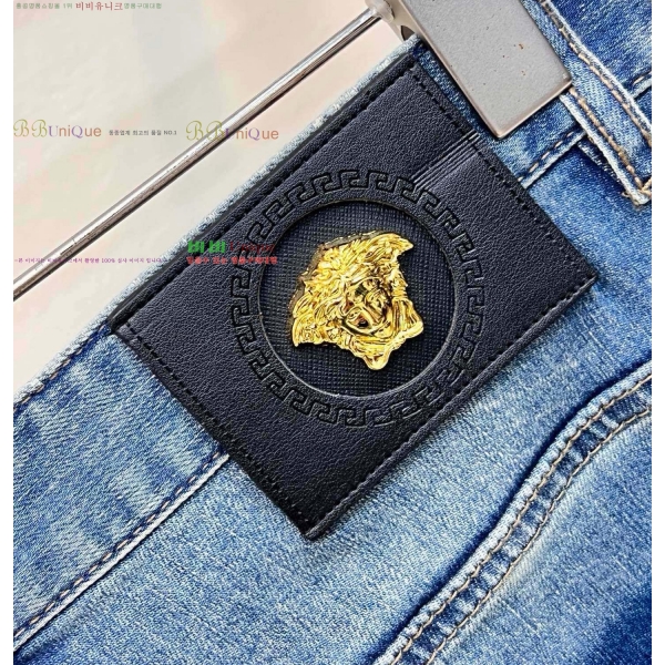 ���� ������ü û���� LW266475