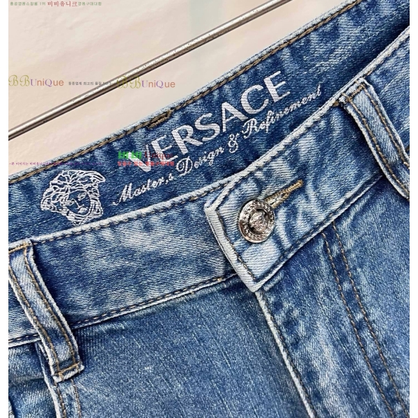 ���� ������ü û���� LW266475