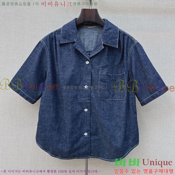 ���� ���ζ� ���� YS756790-5