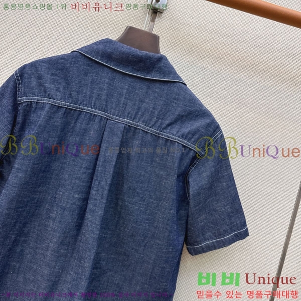 ���� ���ζ� ���� YS756790-5