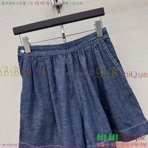 ���� ���ζ� ���� YS756790-6