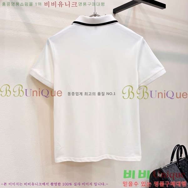 ���� �ο��� ī�� ���� Ƽ���� LO826341-1