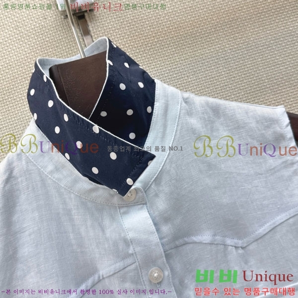 ���� �����޽� �μҸ� ����콺 HER034563-7