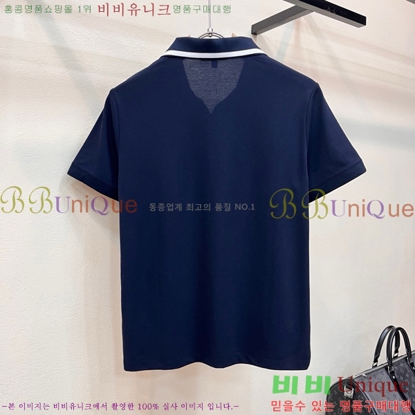 ���� �ο��� ī�� ���� Ƽ���� LO826341-2