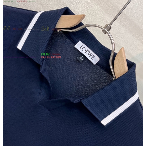 ���� �ο��� ī�� ���� Ƽ���� LO826341-2
