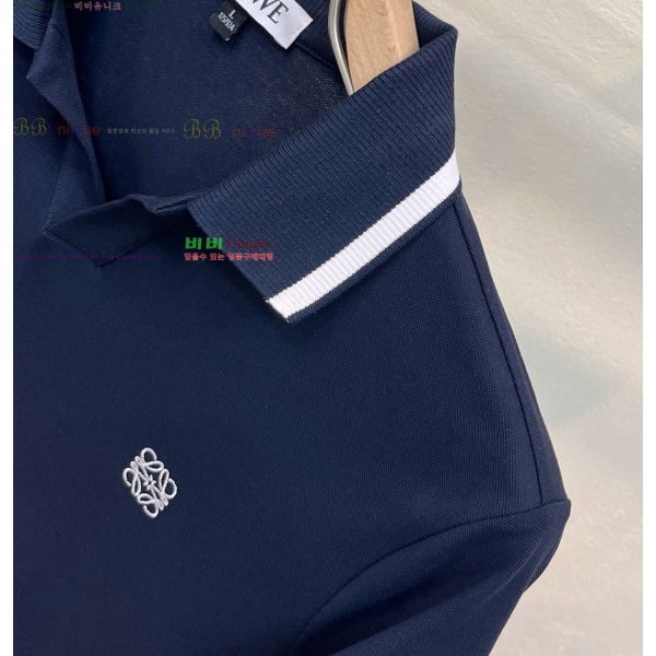 ���� �ο��� ī�� ���� Ƽ���� LO826341-2