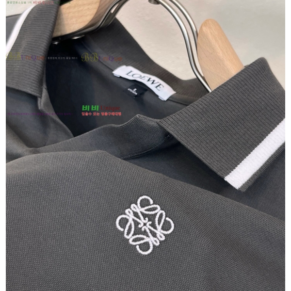 ���� �ο��� ī�� ���� Ƽ���� LO826341-3