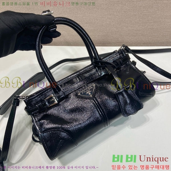 #����� �̴� ���� ��Ʈ�� 1BA486-109
