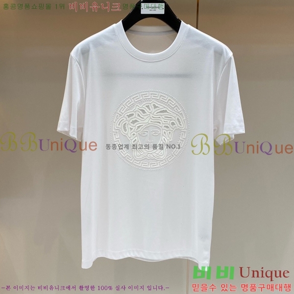 ���� ������ü ���� Ƽ���� VR869750-2